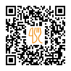 QR-kód az étlaphoz: Pasiones