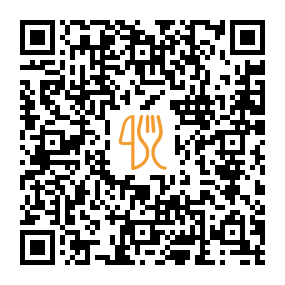 QR-kód az étlaphoz: La Rustica