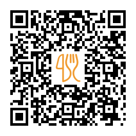 QR-kód az étlaphoz: Nhà Hàng Vinh Tường