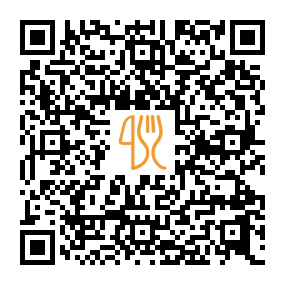 QR-kód az étlaphoz: Pizzeria Santoro Gmbh