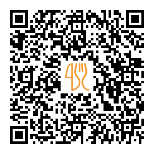 QR-kód az étlaphoz: Ram Indian Hitachinaka Shi Sawa Branch