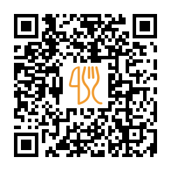 QR-kód az étlaphoz: La Cantina