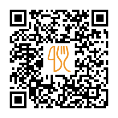 QR-kód az étlaphoz: Kawamasu