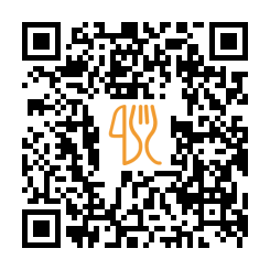 QR-kód az étlaphoz: Essen