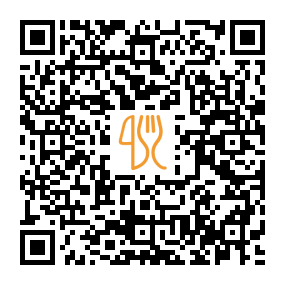 QR-kód az étlaphoz: Kim Son Cafe