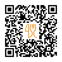 QR-kód az étlaphoz: El Socorro