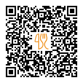 QR-kód az étlaphoz: Club Glenvale