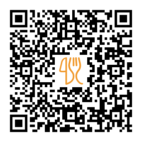 QR-kód az étlaphoz: Cantina Mexican