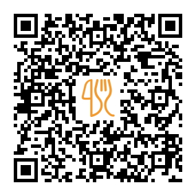 QR-kód az étlaphoz: Noi Thai Kitchen Cuisine