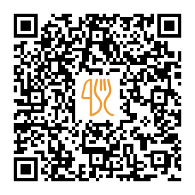 QR-kód az étlaphoz: Thai Local