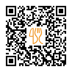 QR-kód az étlaphoz: Gōu ノ Bǎi Hé