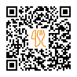 QR-kód az étlaphoz: Phở 75 Oriental