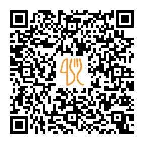 QR-kód az étlaphoz: Cafe Des Sports