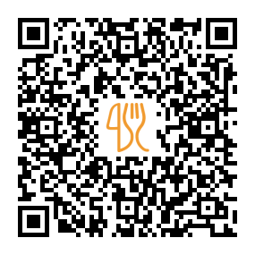 QR-kód az étlaphoz: Duernbecker