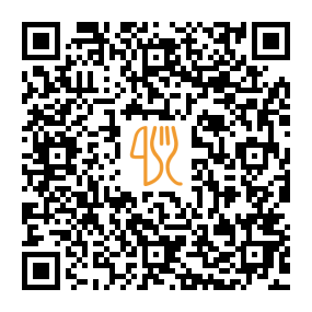 QR-kód az étlaphoz: Vagabond Kitchen Tap House