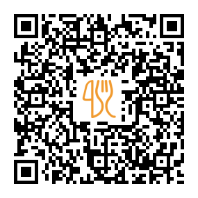 QR-kód az étlaphoz: Jasmine Cafe