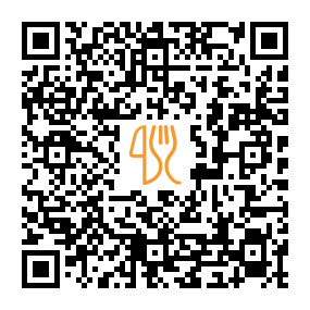 QR-kód az étlaphoz: Uoko Japanese Cuisine