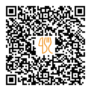 QR-kód az étlaphoz: Betong Modern Thai Kitchen