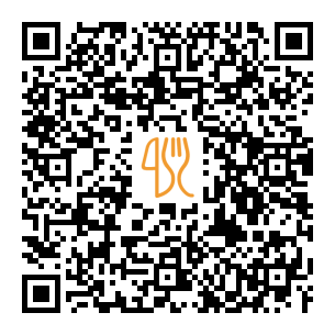 QR-kód az étlaphoz: Laughing Buddha