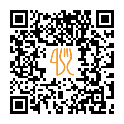 QR-kód az étlaphoz: Thai Specialty 2