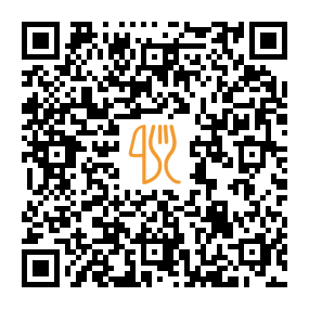 QR-kód az étlaphoz: Abhiruchi Restaurant