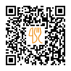 QR-kód az étlaphoz: Isshintei