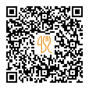 QR-kód az étlaphoz: Tea Shrine