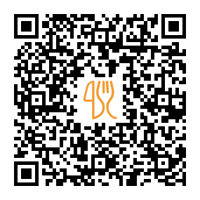 QR-kód az étlaphoz: Mission Bbq