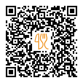 QR-kód az étlaphoz: Rancho Las Guazaras