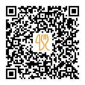 QR-kód az étlaphoz: Haveli Indian Cuisine