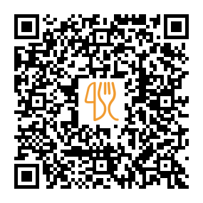 QR-kód az étlaphoz: Epilogue Lounge