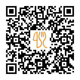 QR-kód az étlaphoz: Vishnu Restaurant