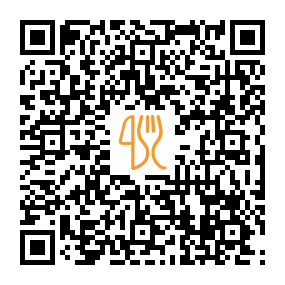 QR-kód az étlaphoz: Trattoria Novello