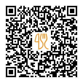 QR-kód az étlaphoz: Chariot Restaurant