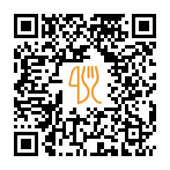 QR-kód az étlaphoz: Hub Cafe Info