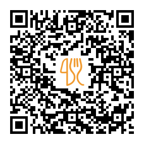 QR-kód az étlaphoz: Estrella Cosmos