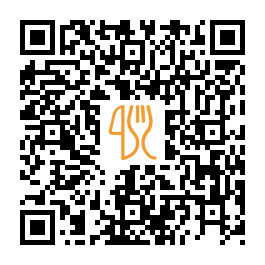 QR-kód az étlaphoz: Maw Khan Nong-3 Shan