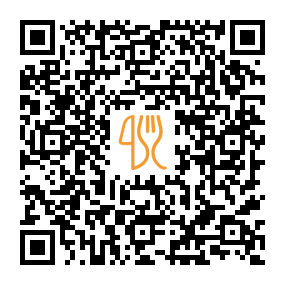 QR-kód az étlaphoz: Bistrot De La Torche