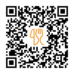 QR-kód az étlaphoz: Cafeteria Jj, C.b.