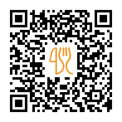 QR-kód az étlaphoz: Song Cheng