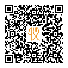 QR-kód az étlaphoz: Sena Cafe