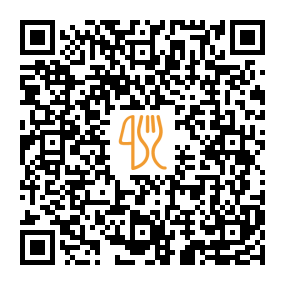 QR-kód az étlaphoz: China Bistro