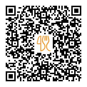 QR-kód az étlaphoz: El Patron Mexican And Latin Cuisine