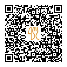 QR-kód az étlaphoz: Kalinga Bar & Restaurant