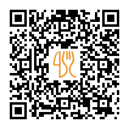 QR-kód az étlaphoz: Saffron