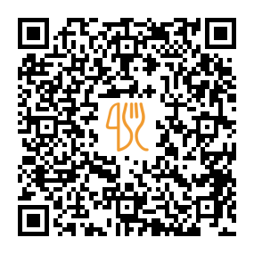 QR-kód az étlaphoz: Meenus Family Restaurant