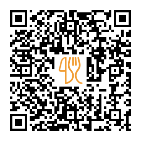 QR-kód az étlaphoz: Something's Brewing