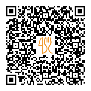 QR-kód az étlaphoz: El Palenque Mexican Restaurant & Cantina