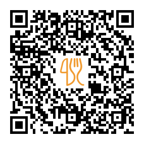 QR-kód az étlaphoz: Hermann J. Wiemer Vineyard