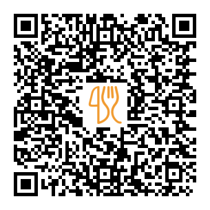 QR-kód az étlaphoz: Georgia Sea Grill